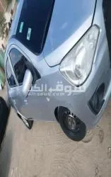 سيارة للبيع المستعجل - 6