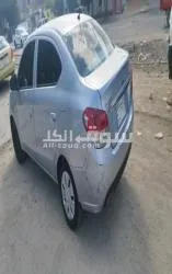 سيارة للبيع المستعجل - 7