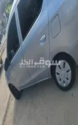 سيارة للبيع المستعجل - 8