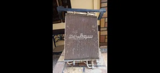 متفرقات اسبيرات سكند هاند للبيع - 2