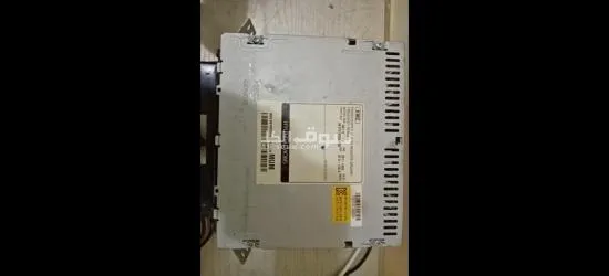 شاشات سكند هاند كاملة للبيع - 2