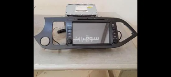 شاشات سكند هاند كاملة للبيع - 3