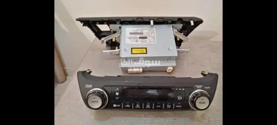 شاشات سكند هاند كاملة للبيع - 4