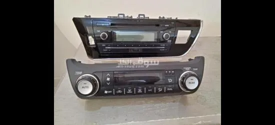 شاشات سكند هاند كاملة للبيع - 5