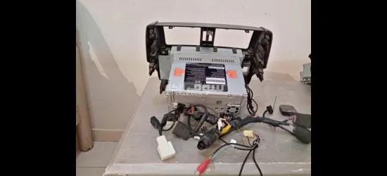 شاشات سكند هاند كاملة للبيع - 6