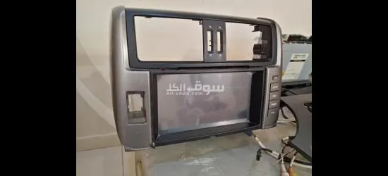 شاشات سكند هاند كاملة للبيع - 7