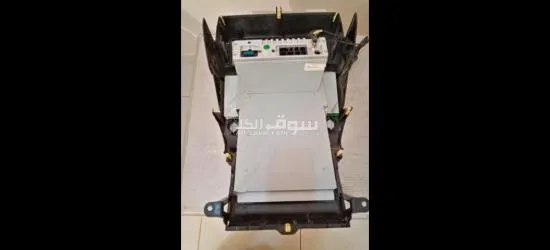 شاشات سكند هاند كاملة للبيع - 8