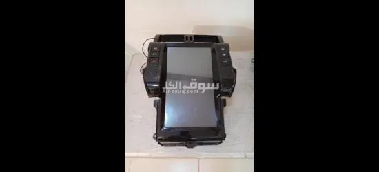 شاشات سكند هاند كاملة للبيع - 9