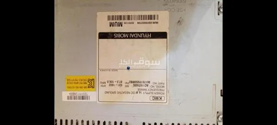 شاشات سكند هاند كاملة للبيع - 10