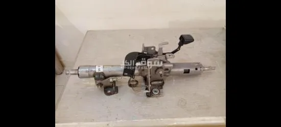 شاشات سكند هاند كاملة للبيع - 11