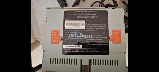 شاشات سكند هاند كاملة للبيع - 12