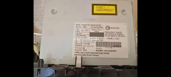 شاشات سكند هاند كاملة للبيع - 13