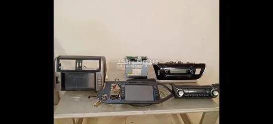 شاشات سكند هاند كاملة للبيع - 14