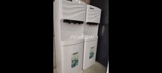 كولر ماركه GEEPRAS - 2