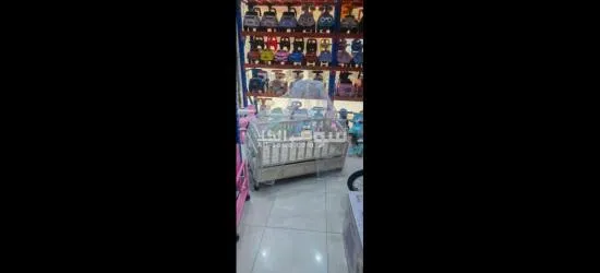 سرير بيبي لأند - 2