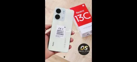 هواتف للبيع باسعار الجملة - 2