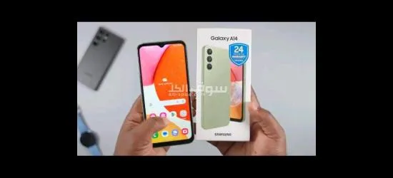 هواتف للبيع باسعار الجملة - 3