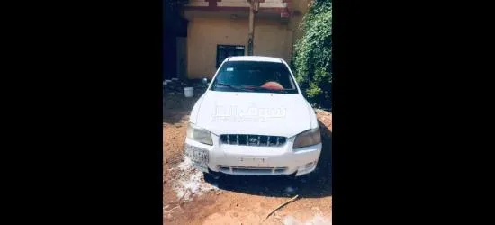 للبيع المستعجل حالة سفر ا****نت جياد موديل 2006