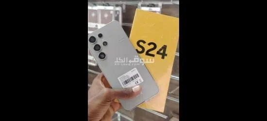 عرض حصري. كمية محدودة لحق العرض - 3