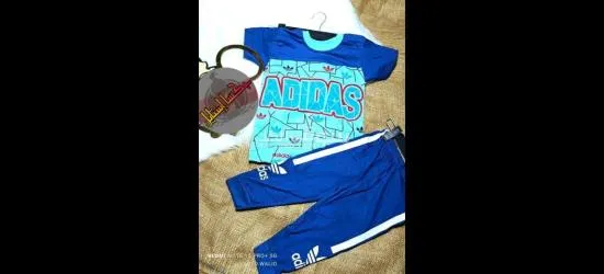 عرض حصري. كمية محدودة لحق العرض