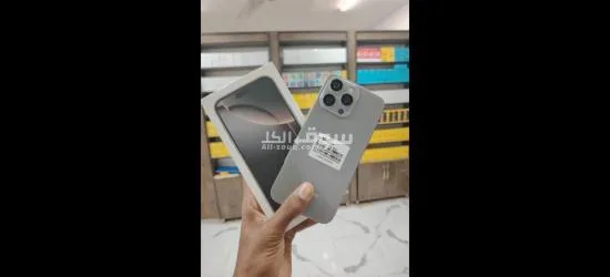 0924743554 - 2