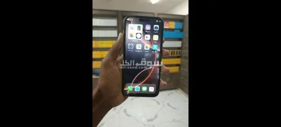0924743554 - 5
