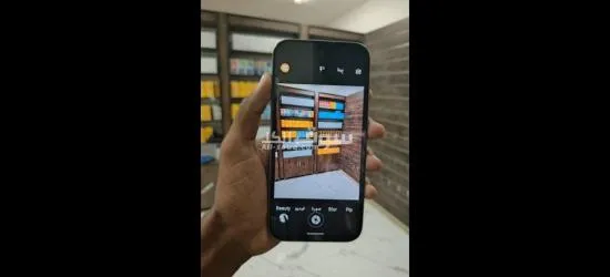 0924743554 - 6