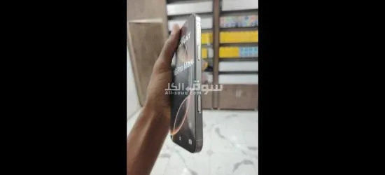 0924743554 - 8