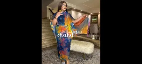 توب ربط - 10