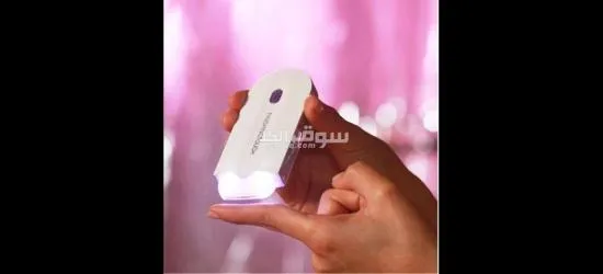 بورتسودان - 3