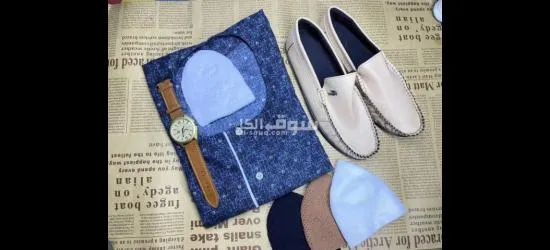 اطقم جلاليب على الله رجالية - 7