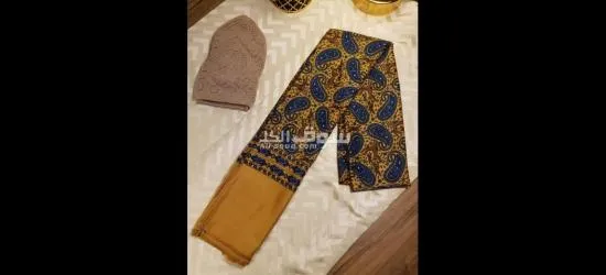 جلاليب رجالية - 2