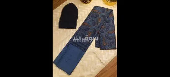 جلاليب رجالية - 4