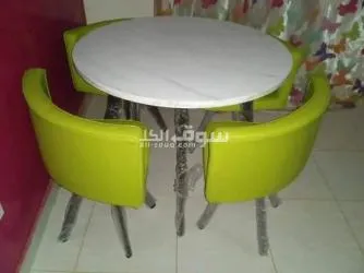 سفر للبيع - 2