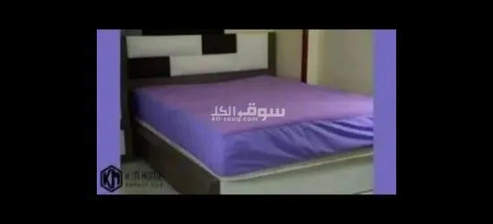 نهر النيل عطبره