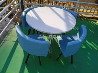 سفر للبيع - 3