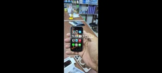 ايفون 16 ميني للبيع في عطبرة و بورتسودان