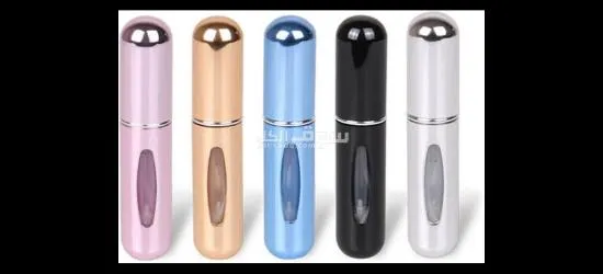 احصل عليها - 3