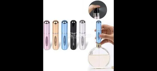 احصل عليها - 4