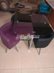 سفر للبيع - 5