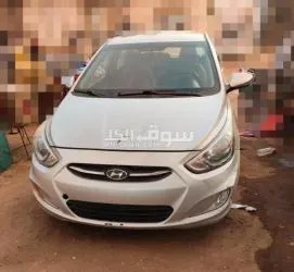 مكان المعاينــــــه الحصاحيصا