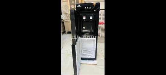 فريزرات ومكيفات ومراوح شحن وثلاجات - 14