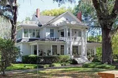 فرررررررررررررررررررصة