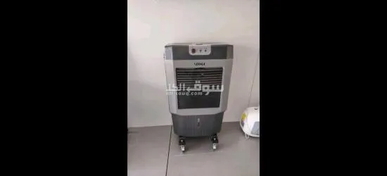 مكيفات ايس وديجي واسكاي - 2