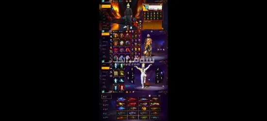 متوفر بيع بدل بي احسن الحسابات والاسعار للاستفسار تواصل واتس :+201110248562