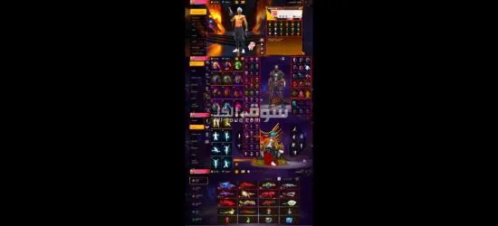 متوفر بيع بدل بي احسن الحسابات والاسعار للاستفسار تواصل واتس :+201110248562 - 4