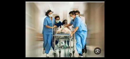 تعليم عن بعد