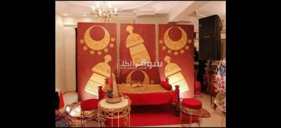 نهر النيل شند