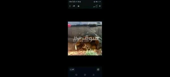 هونداي i40 موديل 2016السعر15مليار تفاوض - 4