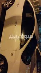 حي المطار - 2